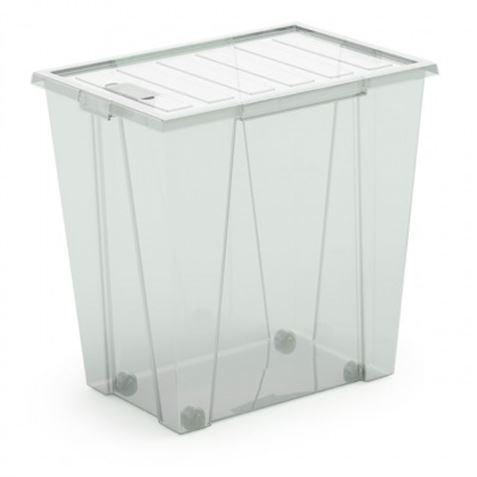 caja-transparente-con-asas-y-ruedas-80-litros-55x39x55cm-blim.jpg
