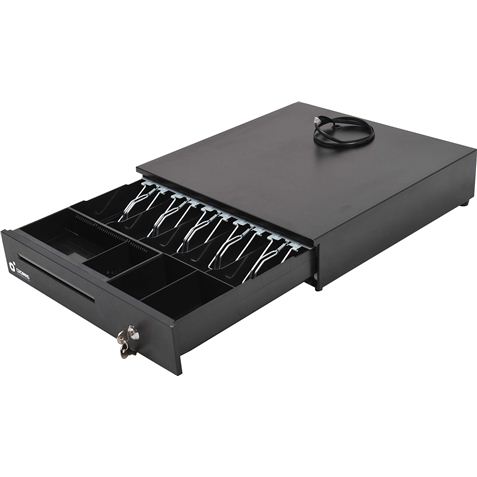 cajon-portamonedas-cromad-405x410x90-rj11-2.jpg