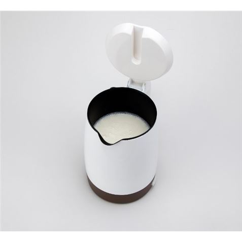 calienta-leche-jata-cl819-8.jpg
