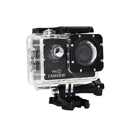 camara-deportiva-full-hd-1080p-12mpx-lcd-2-camview-4.jpg