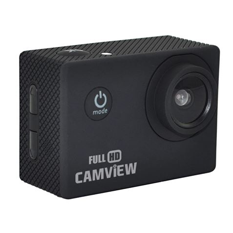 camara-deportiva-full-hd-1080p-12mpx-lcd-2-camview-5.jpg