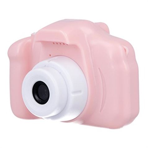 camara-fotos-con-juegos-infantil-skc-100-rosa-forever-1.jpg