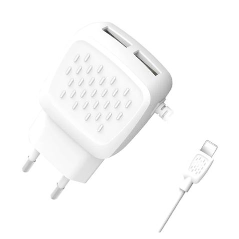cargador-corriente-l51-2-1a-lightning-2xusb-xo-4.jpg