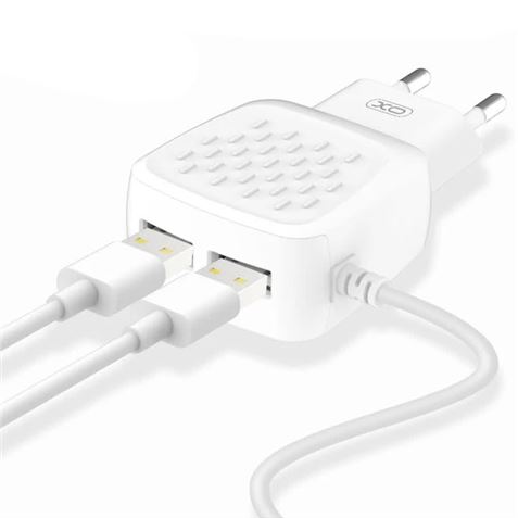 cargador-corriente-l51-2-1a-lightning-2xusb-xo-5.jpg