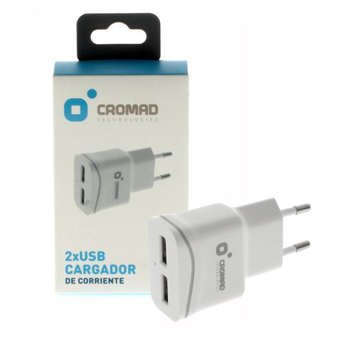 cargador-de-corriente-2-1a-cromad-2-x-usb-blanco-4.jpg