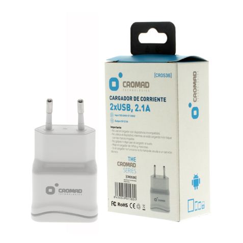 cargador-de-corriente-2-1a-cromad-2-x-usb-blanco-5.jpg