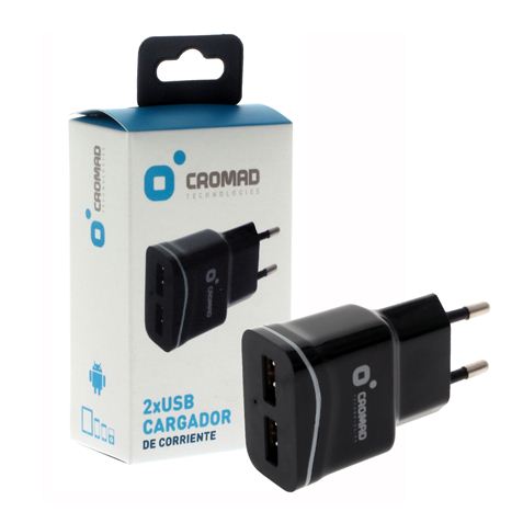 cargador-de-corriente-2-1a-cromad-2-x-usb-negro-4.jpg
