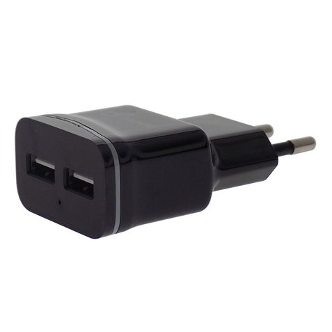 cargador-de-corriente-2-1a-cromad-2-x-usb-negro-5.jpg