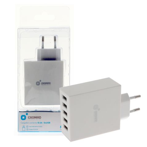cargador-de-corriente-6-5a-cromad-5xusb-blanco-4.jpg