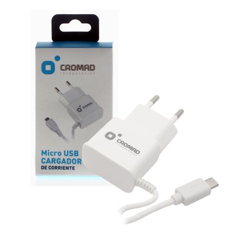 cargador-de-corriente-micro-usb-2-1a-cromad-blanco-4.jpg