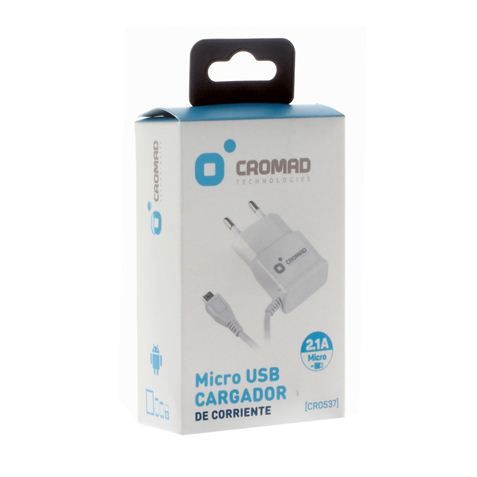 cargador-de-corriente-micro-usb-2-1a-cromad-blanco-5.jpg