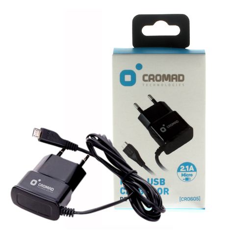 cargador-de-corriente-micro-usb-2-1a-cromad-negro-4.jpg