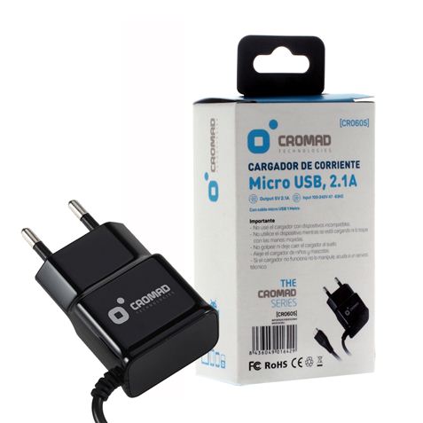 cargador-de-corriente-micro-usb-2-1a-cromad-negro-5.jpg