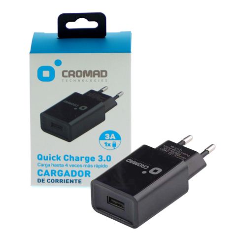 cargador-de-corriente-quick-charge-3-0-cromad-4.jpg