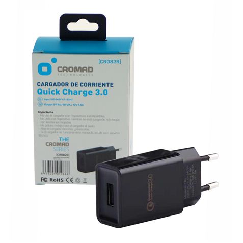 cargador-de-corriente-quick-charge-3-0-cromad-5.jpg