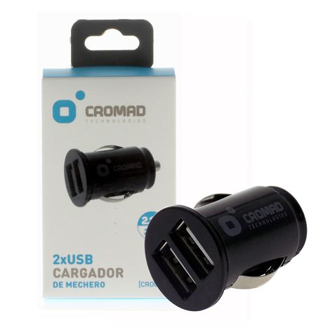 cargador-de-mechero-2-1a-cromad-2-x-usb-negro-4.jpg