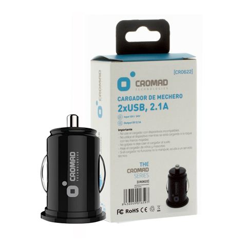 cargador-de-mechero-2-1a-cromad-2-x-usb-negro-5.jpg