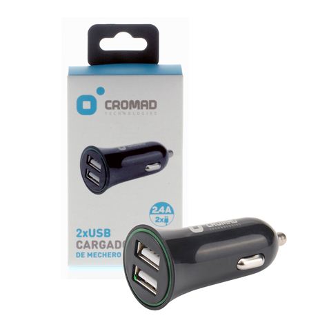cargador-de-mechero-2-4a-cromad-2-x-usb-negro-4.jpg