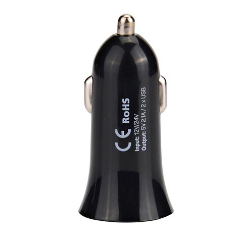 cargador-de-mechero-2-4a-cromad-2-x-usb-negro-5.jpg