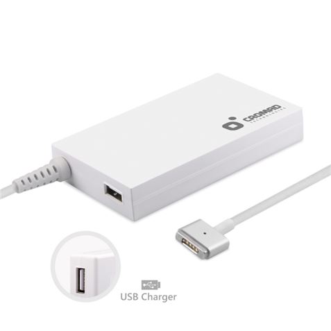 cargador-especifico-cromad-macbook-magsafe-2-85w-m28-4.jpg