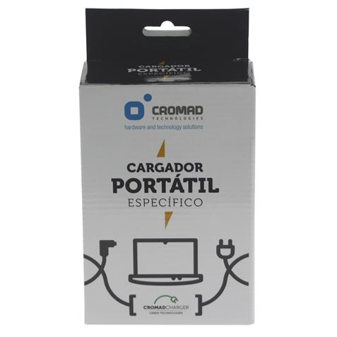 cargador-especifico-cromad-macbook-magsafe-2-85w-m28-5.jpg