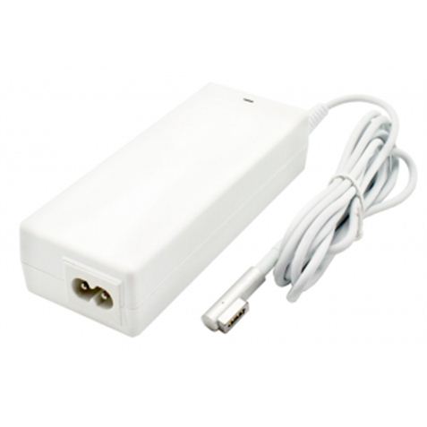 cargador-especifico-magsafe-1-macbook-45w-pro-charger-2.jpg