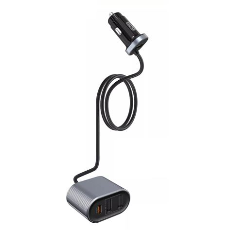 cargador-mechero-cc23-4-en-1-inteligente-48w-xo-4.jpg