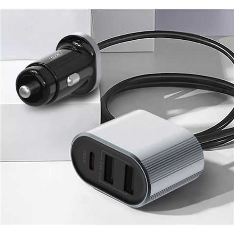 cargador-mechero-cc23-4-en-1-inteligente-48w-xo-5.jpg