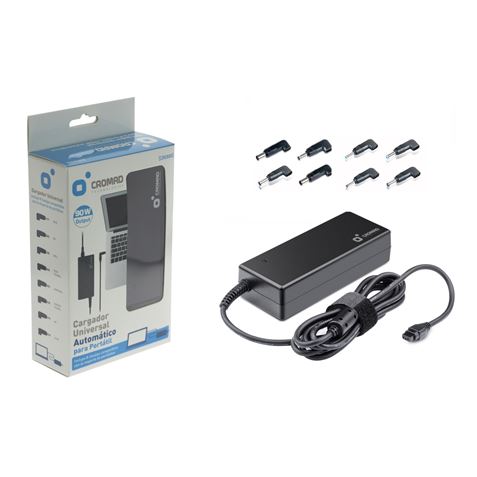 cargador-universal-automatico-90w-8-puntas-cromad-4.jpg