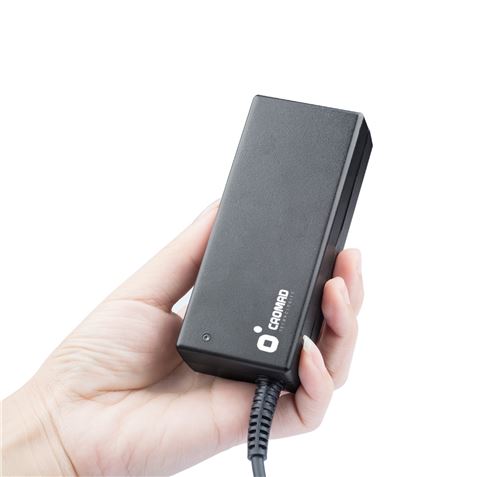 cargador-universal-automatico-90w-8-puntas-cromad-5.jpg