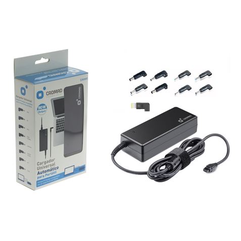 cargador-universal-automatico-90w-9-puntas-cromad-4.jpg
