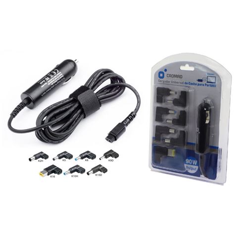 cargador-universal-coche-90w-cromad-4.jpg
