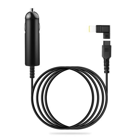 cargador-universal-coche-90w-cromad-5.jpg