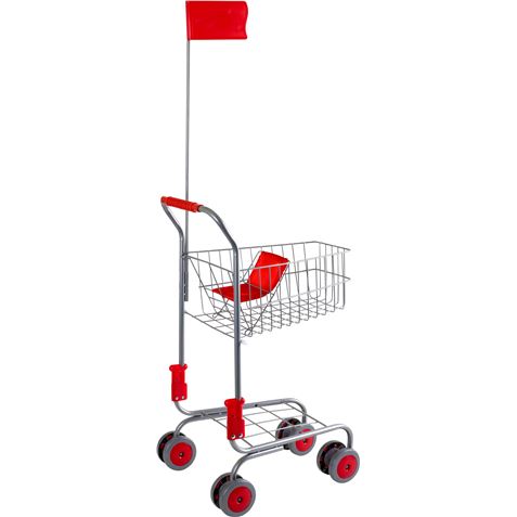 carrito-de-compra-plateado.jpg