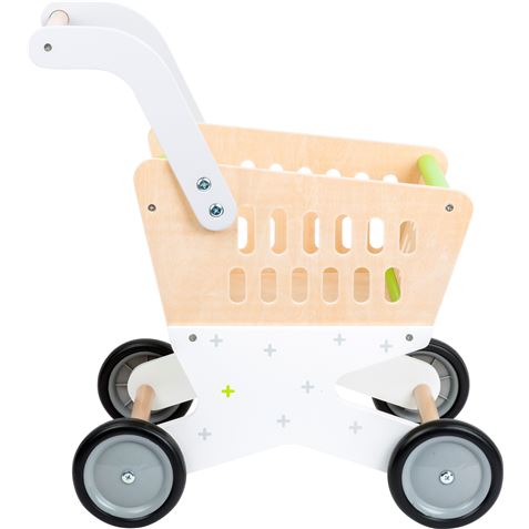 carrito-de-compras-trend-1.jpg