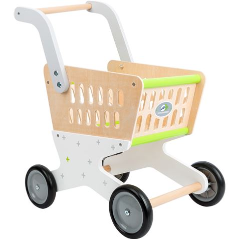 carrito-de-compras-trend.jpg