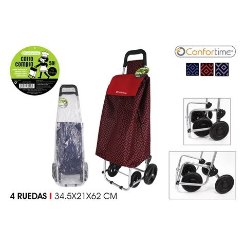 carro-de-compra-4-ruedas-49x40x20cm.jpg