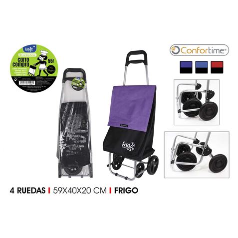 carro-de-compra-4-ruedas-frigo-2-59x40x20.jpg