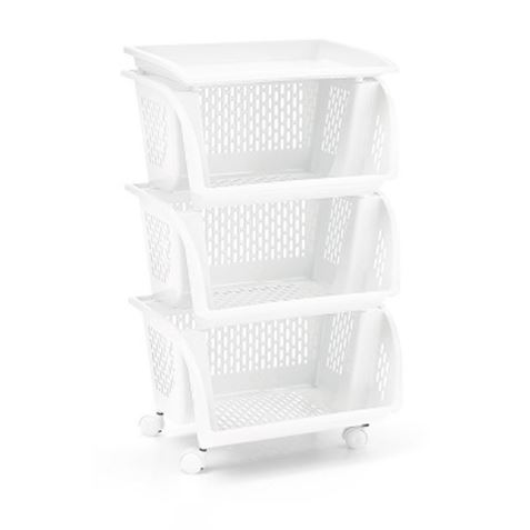carro-de-ruedas-3-bandejas-superior-39x27x61cm-blanco-blim.jpg