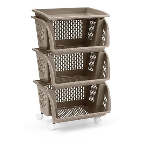 carro-de-ruedas-3-bandejas-superior-39x27x61cm-tortora-blim.jpg