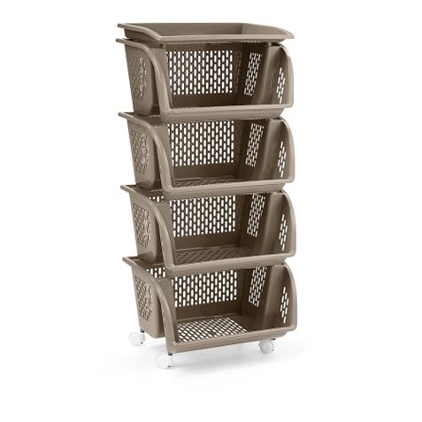 carro-de-ruedas-4-bandejas-superior-39x27x80cm-tortora-blim.jpg
