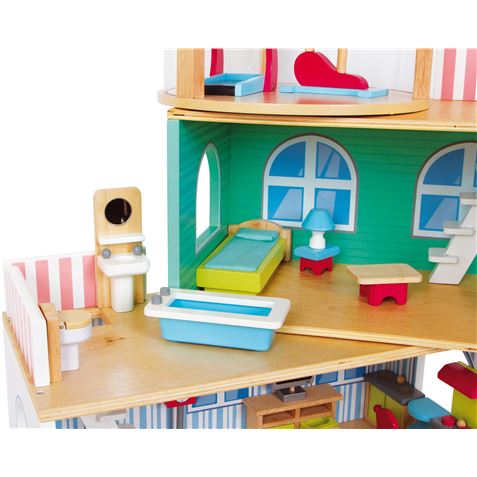 casa-de-munecas-modular-1.jpg