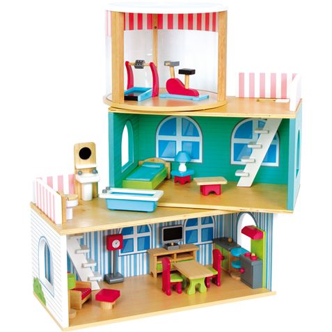casa-de-munecas-modular.jpg