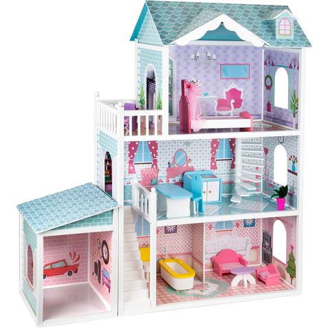 casa-de-munecas-villa-deluxe-xl.jpg