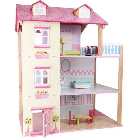 casa-muneca-3-pisos-girable-tejado-rosa.jpg