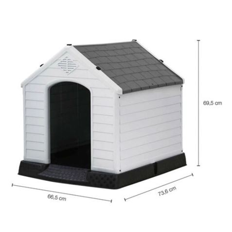 caseta-de-resina-para-perros-66-5x73-6x69-5cm-1.jpg