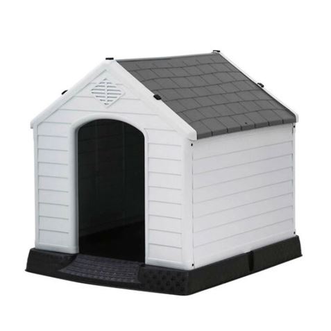 caseta-de-resina-para-perros-66-5x73-6x69-5cm.jpg