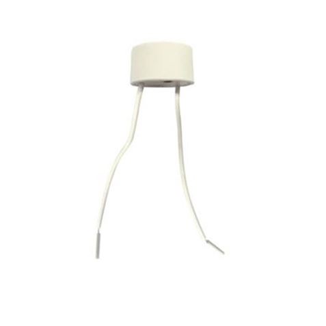casquillo-ceramico-gu10.jpg