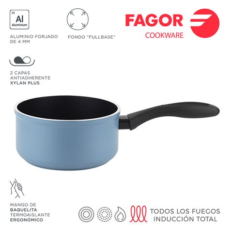 cazo-maxima-16cm-diametro-azul-aluminio-3004-fagor.jpg