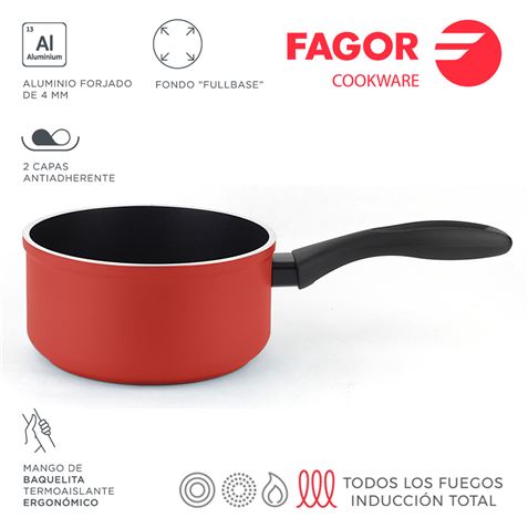 cazo-maxima-16cm-diametro-roja-aluminio-3004-fagor.jpg